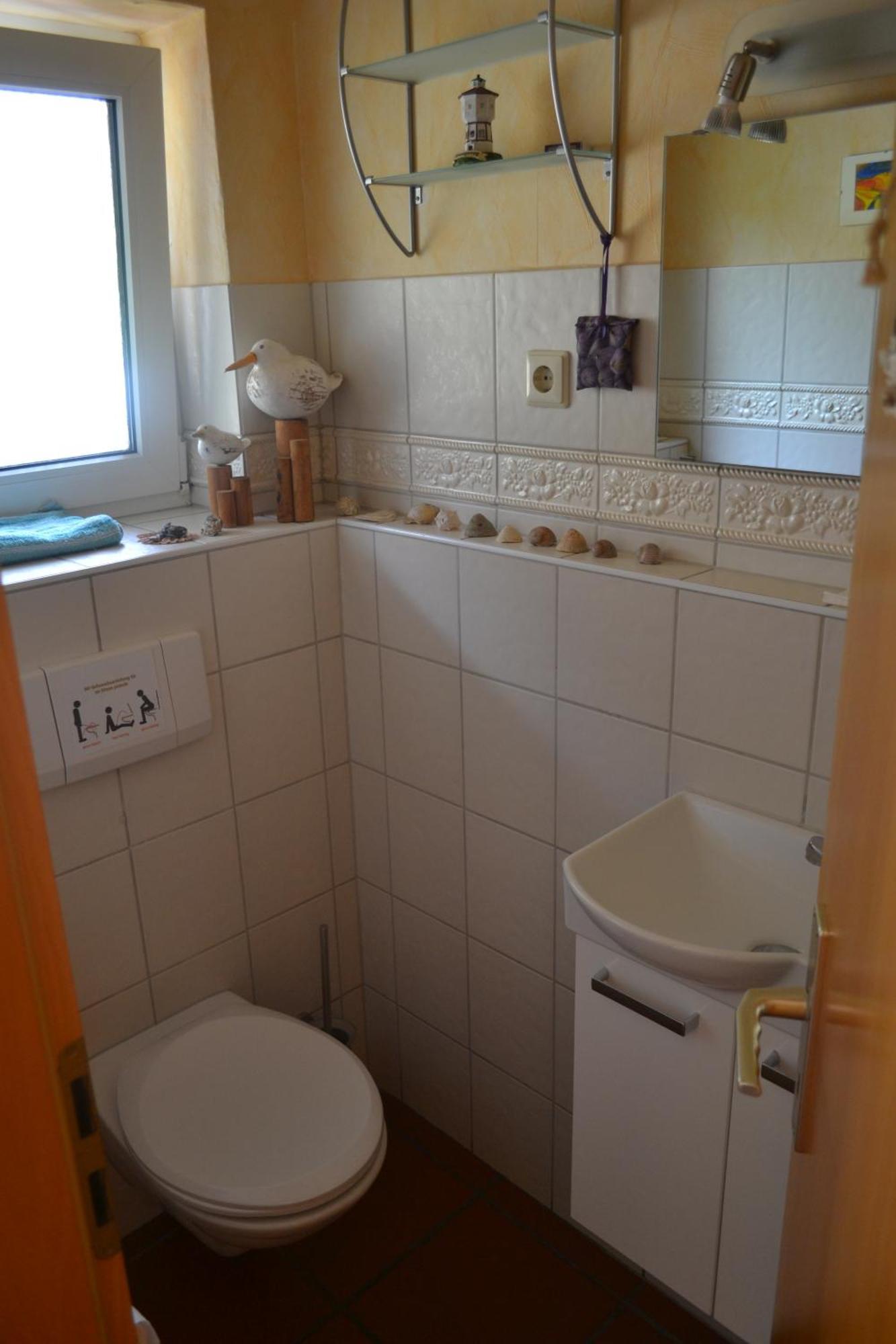Apartamento Haus Woogart Dahn Exterior foto